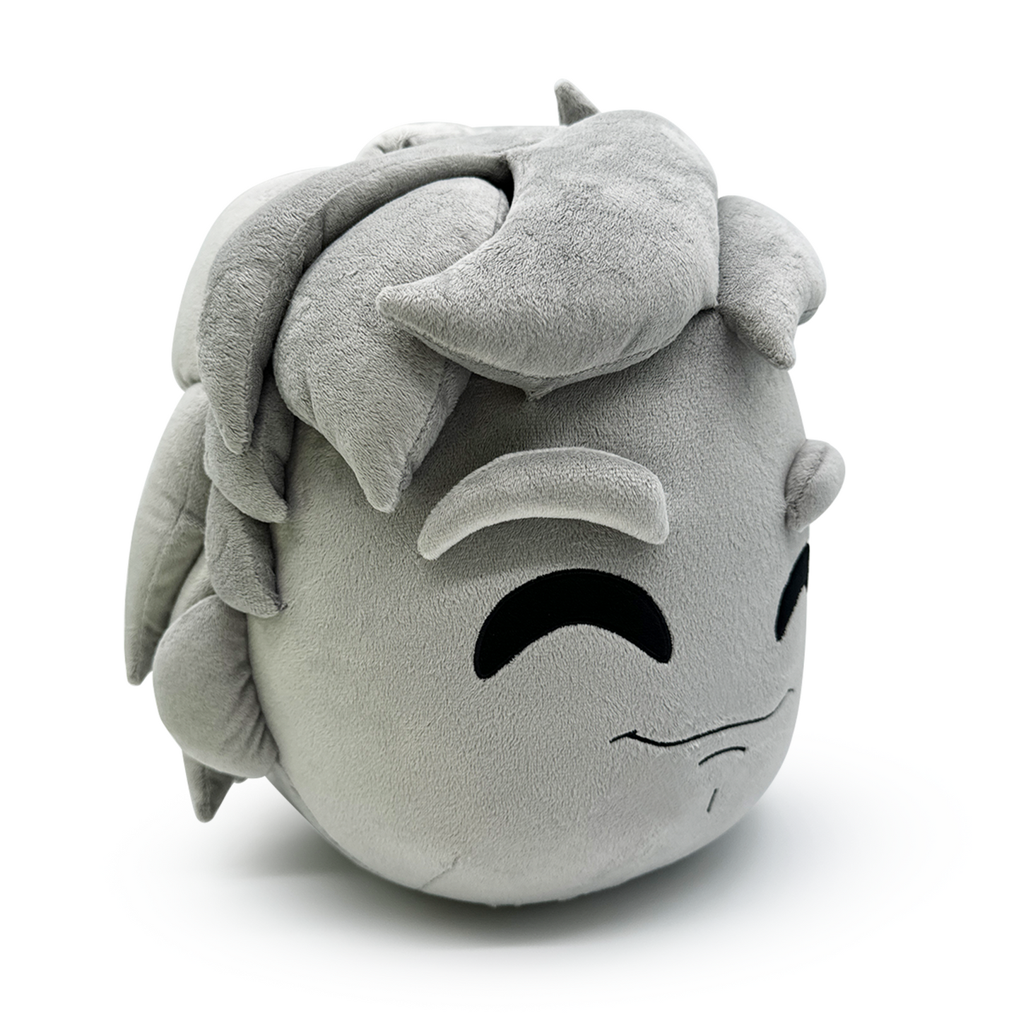 Luke TheNotable Plush (9in)