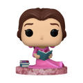 Pop! Belle (Ultimate Princess)