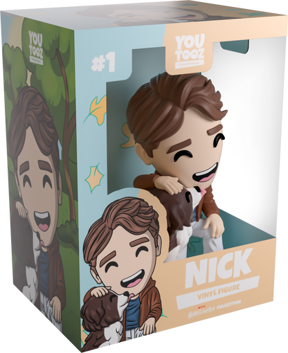 Nick