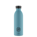 Bouteille "Urban Bottle" - Powder Blue 500ml
