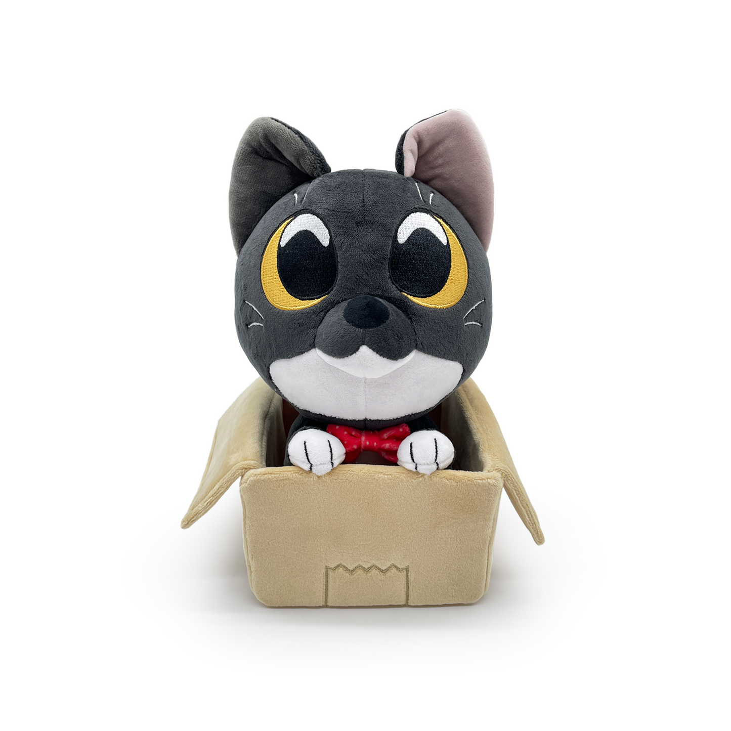 Uni Plush (9in)
