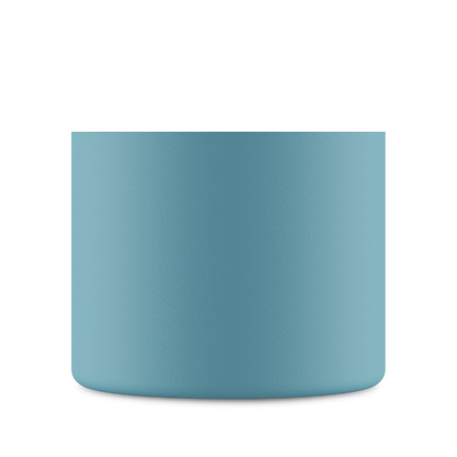 Travel Tumbler | Powder Blue - 600 ml