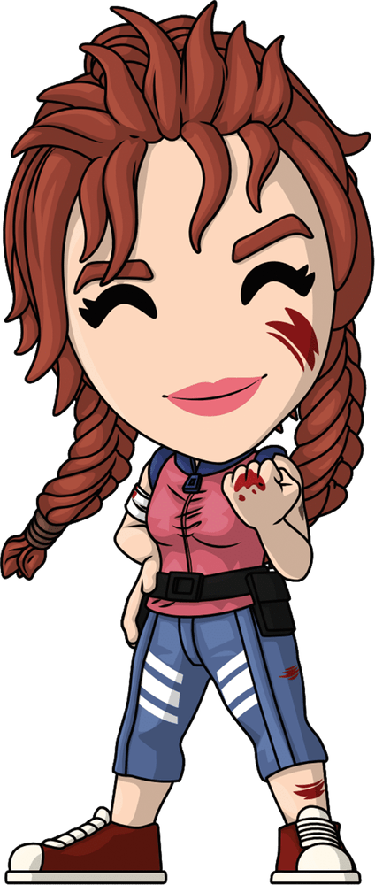 Meg