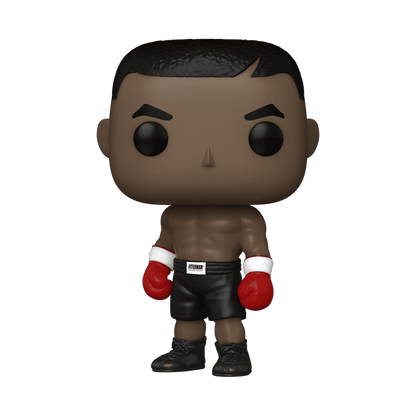 pop mike tyson 01