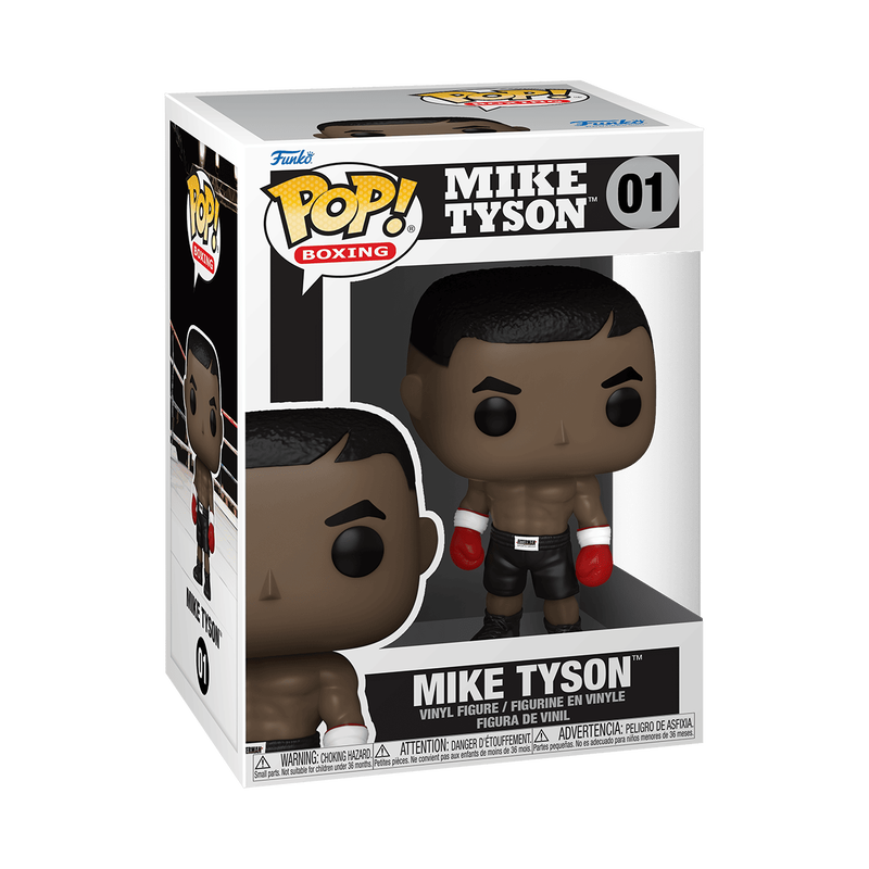 pop mike tyson 01