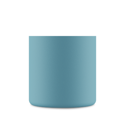 Urban Bottle | Powder Blue - 250 ml