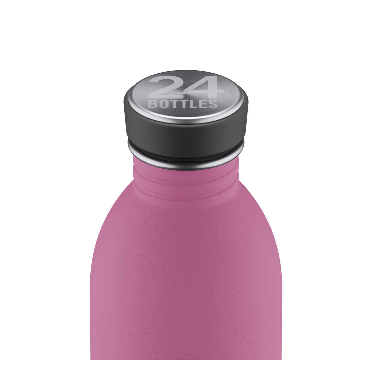 Urban Bottle | Mauve - 500 ml