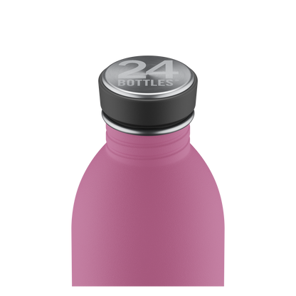 Urban Bottle | Mauve - 500 ml