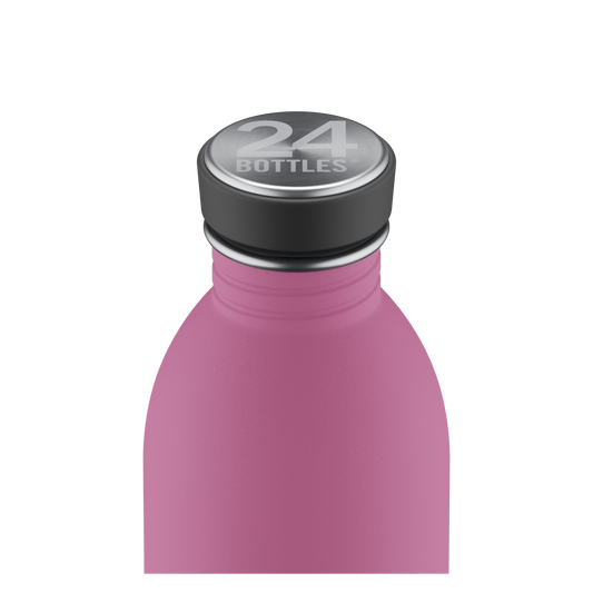 Urban Bottle | Mauve - 500 ml