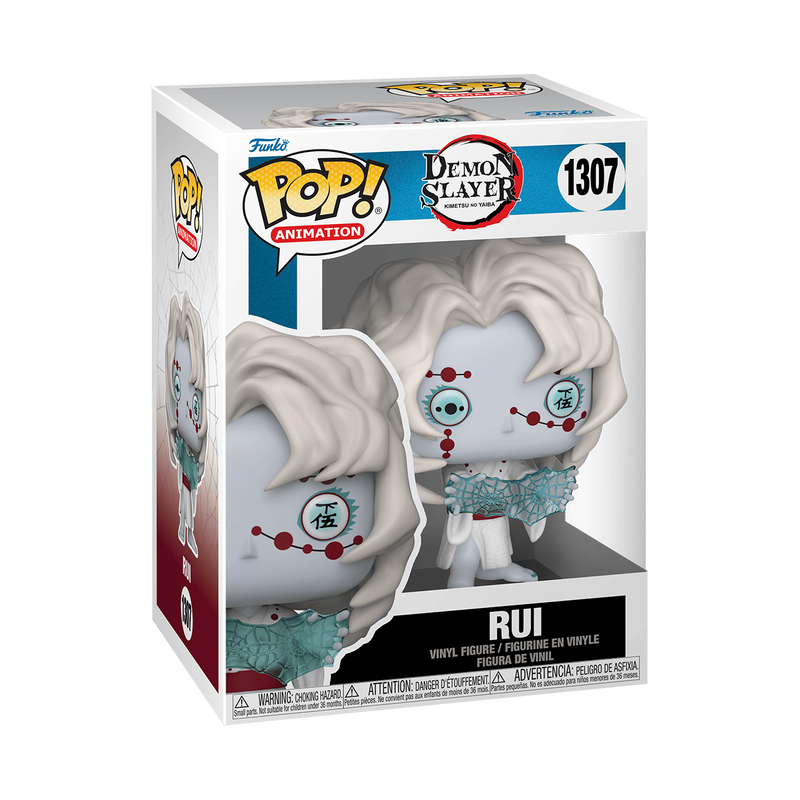 pop rui 1307