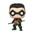 Pop! Robin (Gotham Knights)