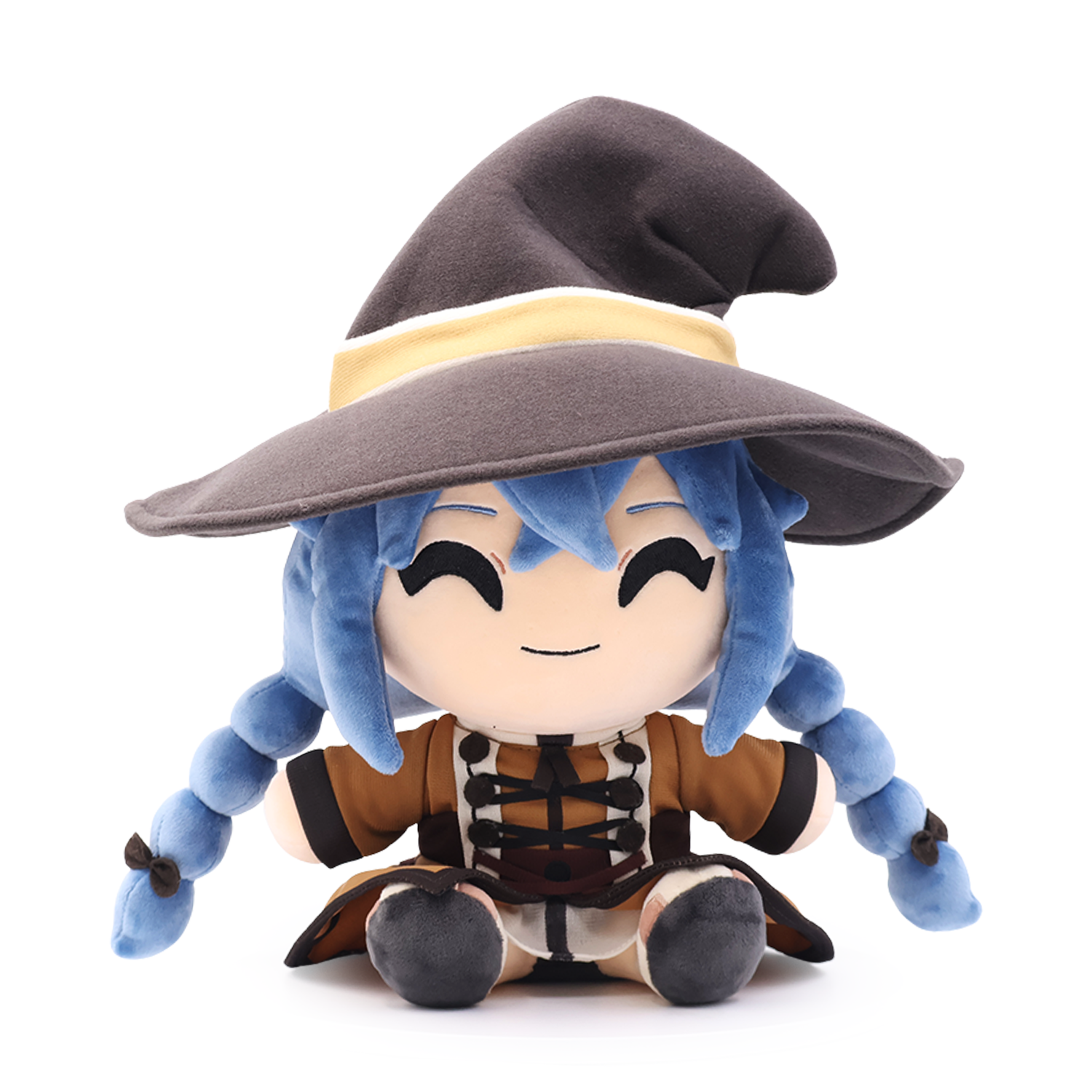 Roxy Plush (9in)