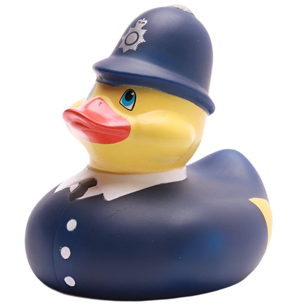 canard police anglaiseelgate products
