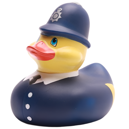 canard police anglaiseelgate products