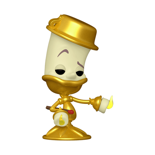 pop lumiere 1136
