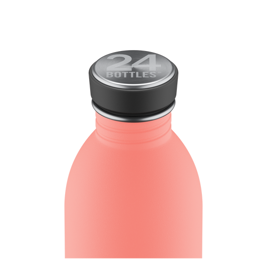 Urban Bottle | Blush Rose - 500 ml