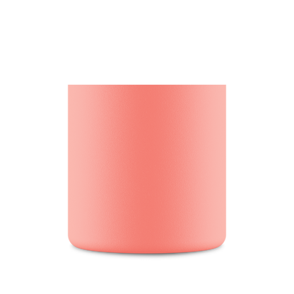 Urban Bottle | Blush Rose - 500 ml