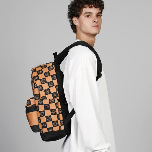 One Piece Chess-Sac à dos HS PLUS
