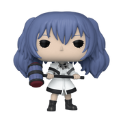pop saiko yonebayashi 1126