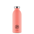 Bouteille "Clima Bottle" - Blush Rose 500ml