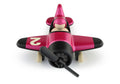 Avion Mimmo - Fushia