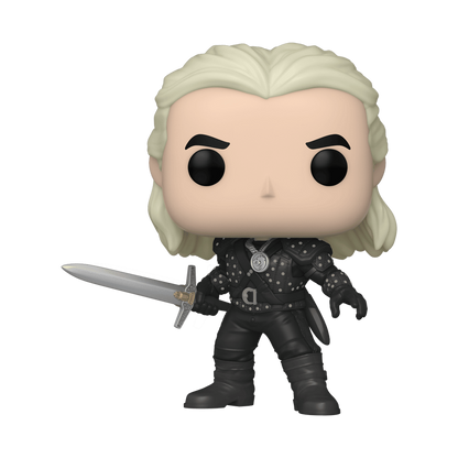 pop geralt 1192