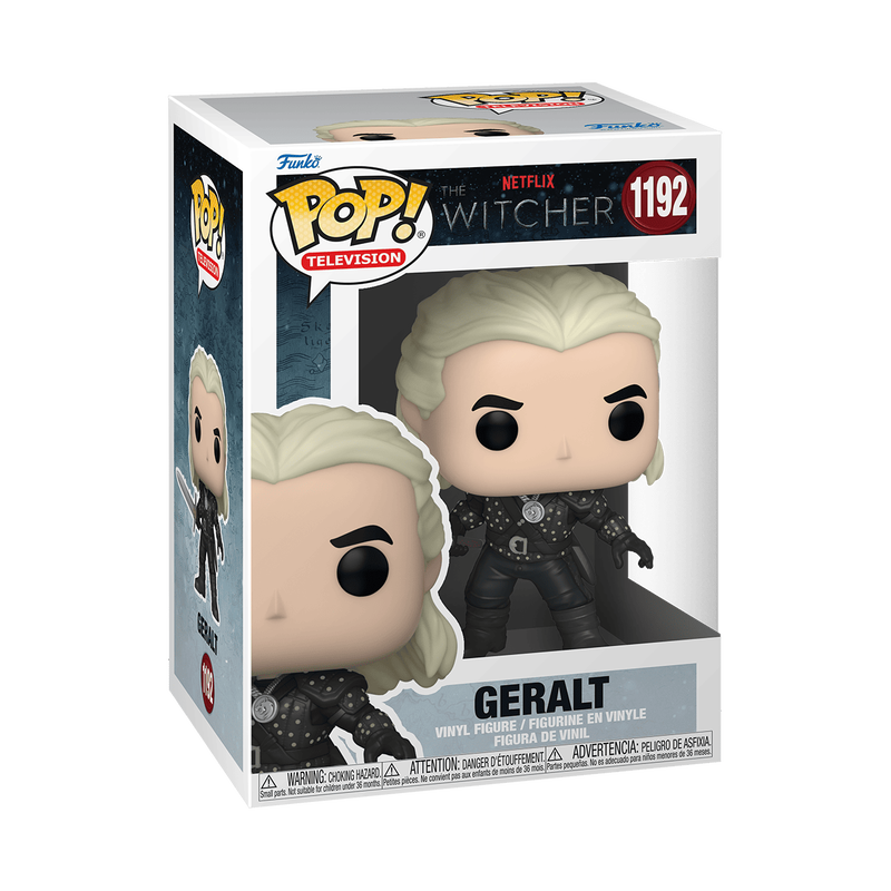 pop geralt 1192