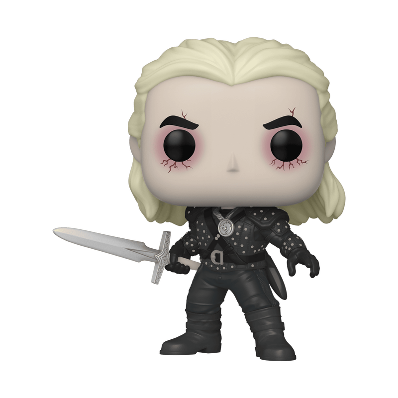 pop geralt 1192