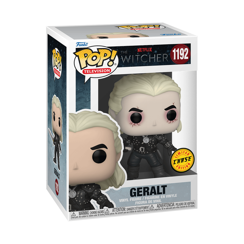 pop geralt 1192