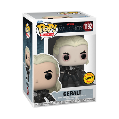 pop geralt 1192