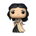 Pop! Yennefer
