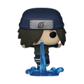 Pop! Izumo Kamizuki