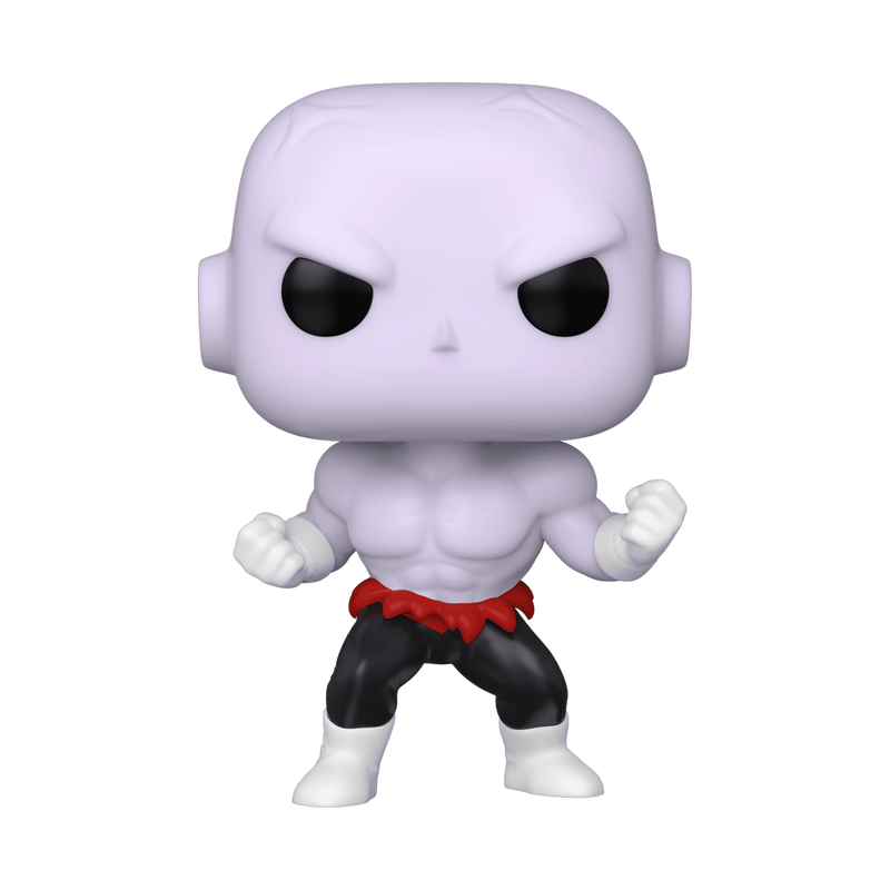 pop jiren 1280