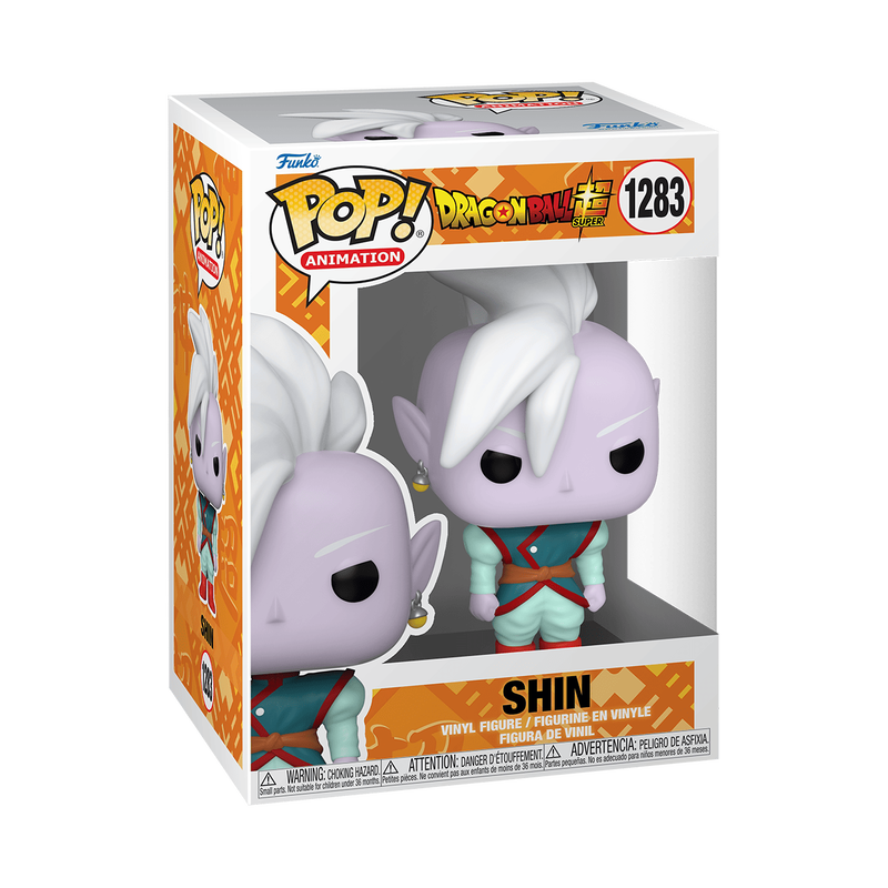 pop shin 1283