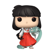 pop kikyo 1298