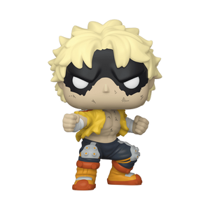 Pop! Fat Gum (Slim Form)
