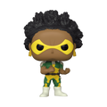 Pop! Locklock (SE)