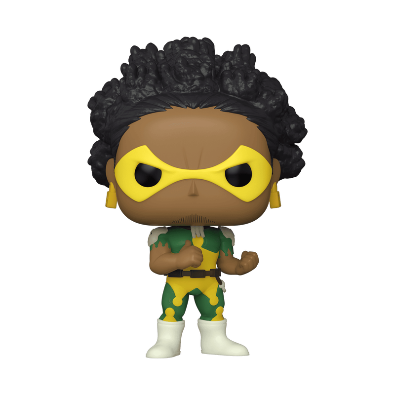 Cerradura con candado (SE) 