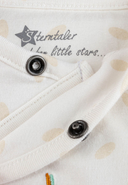 Pyjama bébé Canard Edda