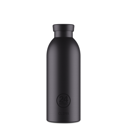 Clima Bottle | Celebrity - 500 ml