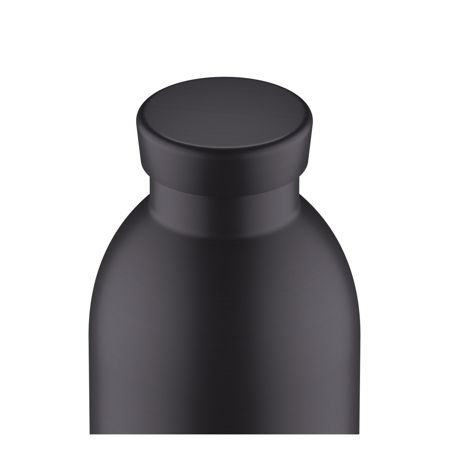 Clima Bottle | Celebrity - 500 ml