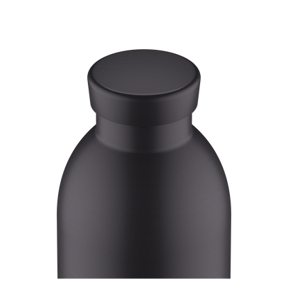 Clima Bottle | Celebrity - 500 ml