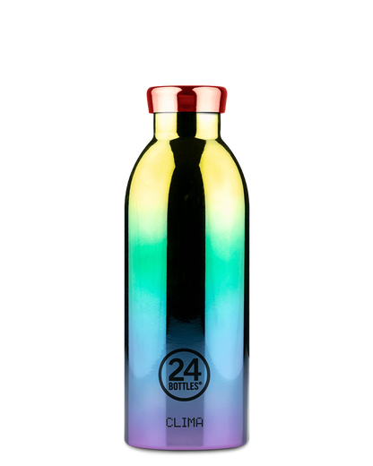 Clima Bottle | Skybeau - 500 ml