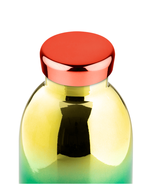 Bouteille "Clima Bottle" - Skybeau 500ml