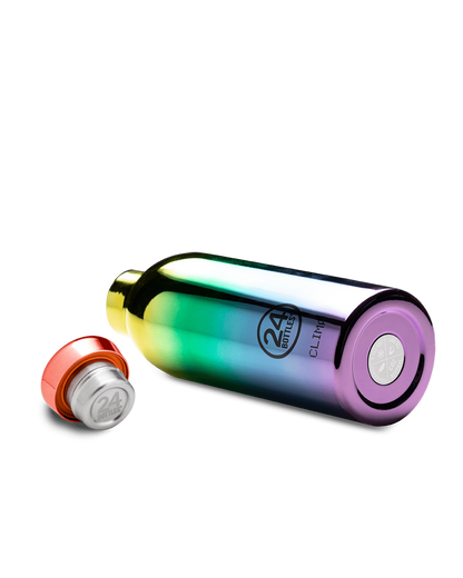Clima Bottle | Skybeau - 500 ml