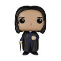 Pop! Severus Rogue