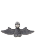 Knuffelbeer Pterodactylus