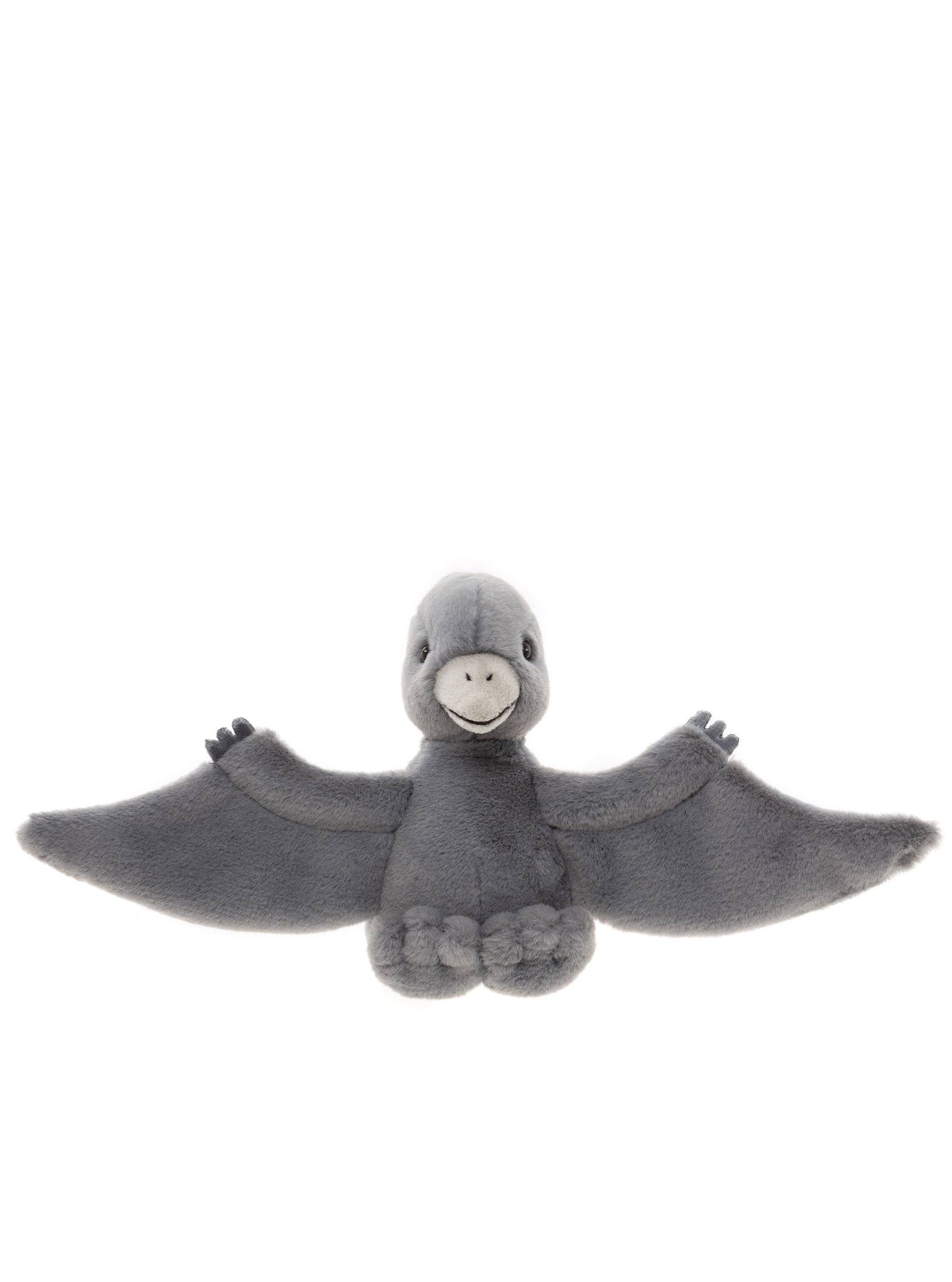 Peluche de pterodáctilo Cuddle Cub