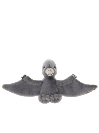 Peluche de pterodáctilo Cuddle Cub