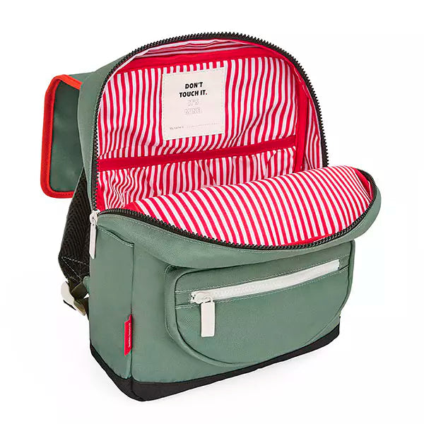 Zaino per bambini Mini Forest